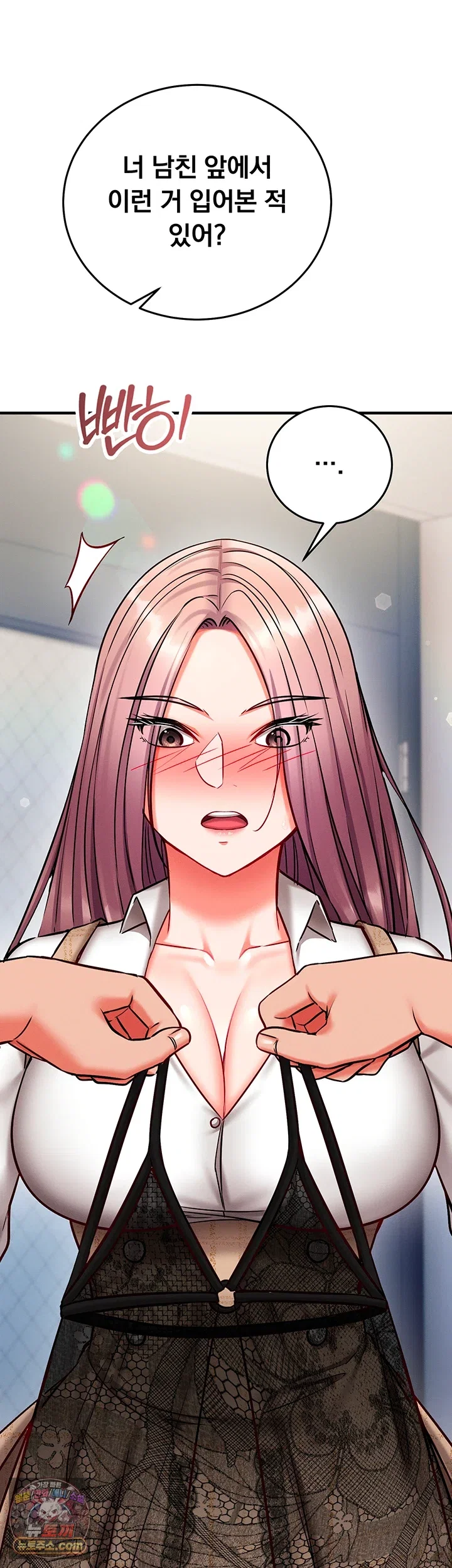 mind-control-raw-chap-35-37