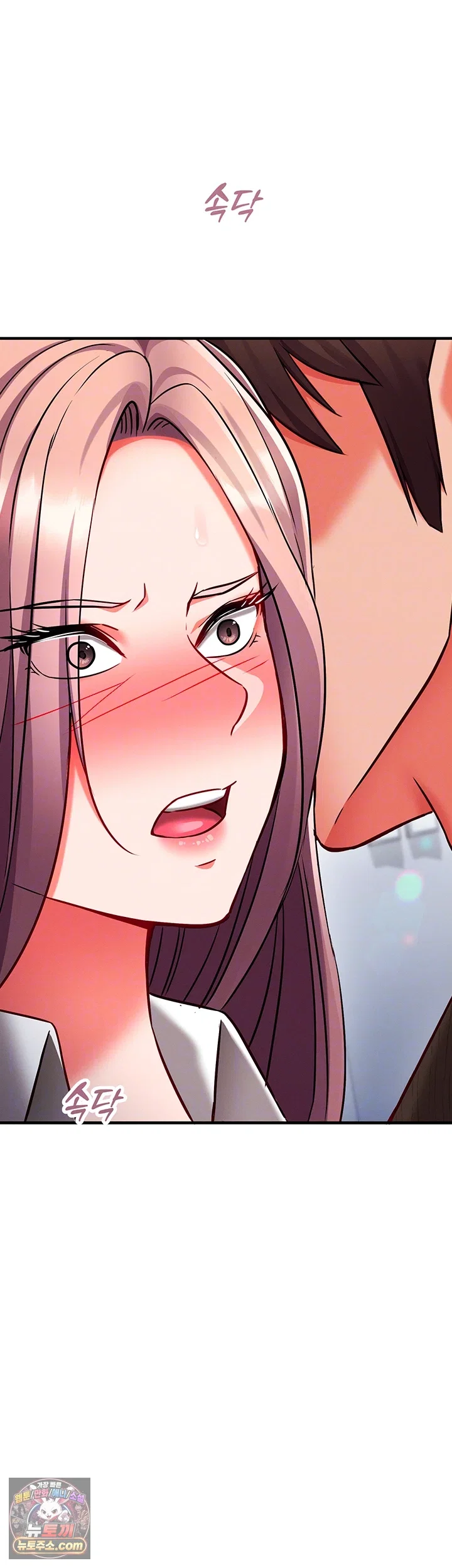 mind-control-raw-chap-35-3