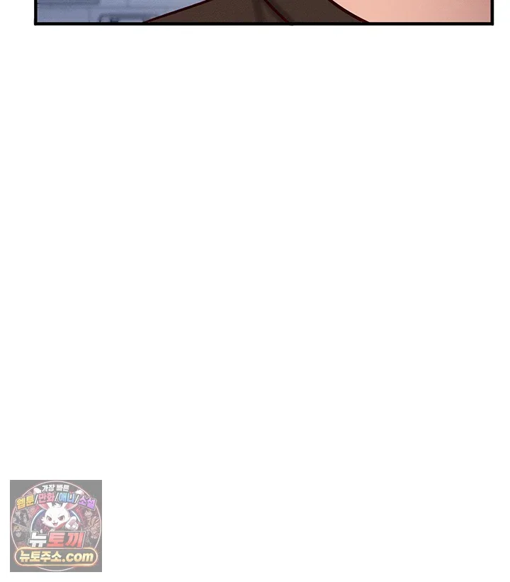 mind-control-raw-chap-35-41