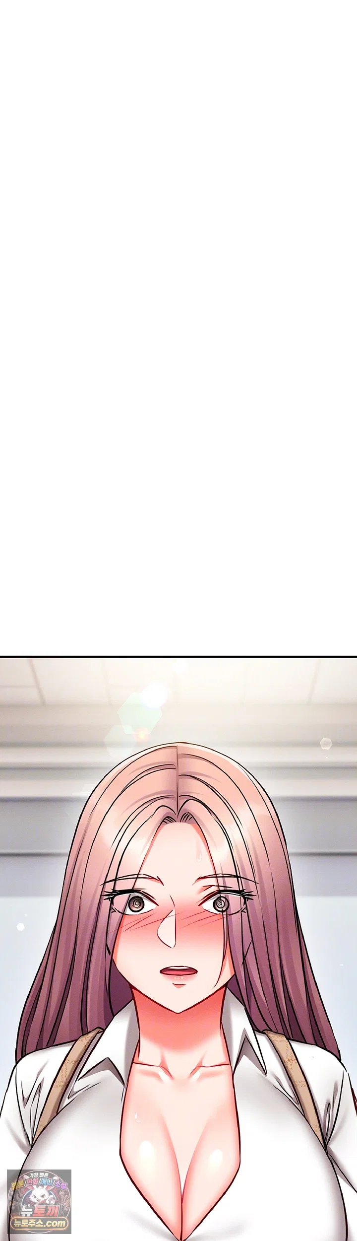 mind-control-raw-chap-35-6
