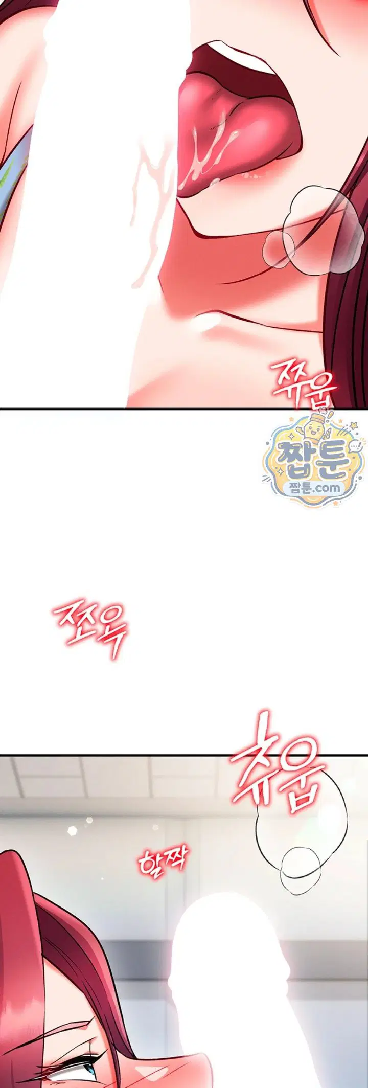 mind-control-raw-chap-41-19