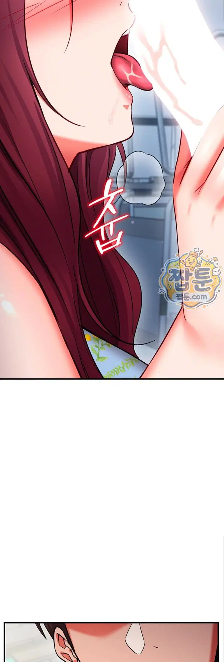 mind-control-raw-chap-41-20