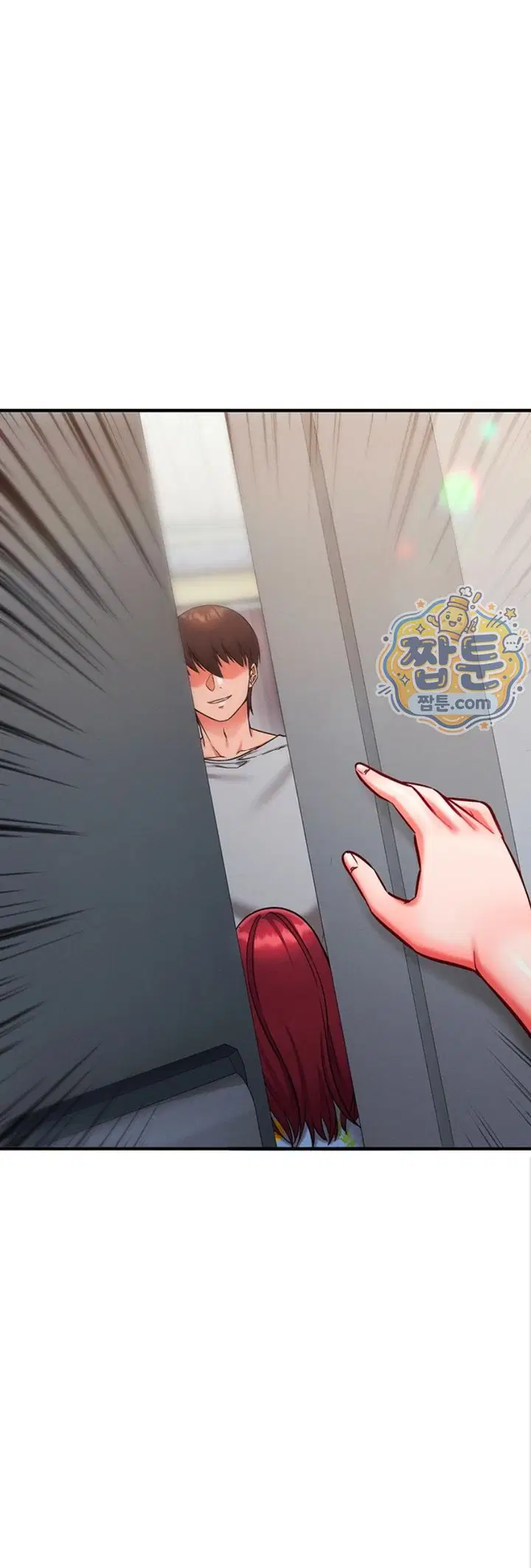 mind-control-raw-chap-41-33