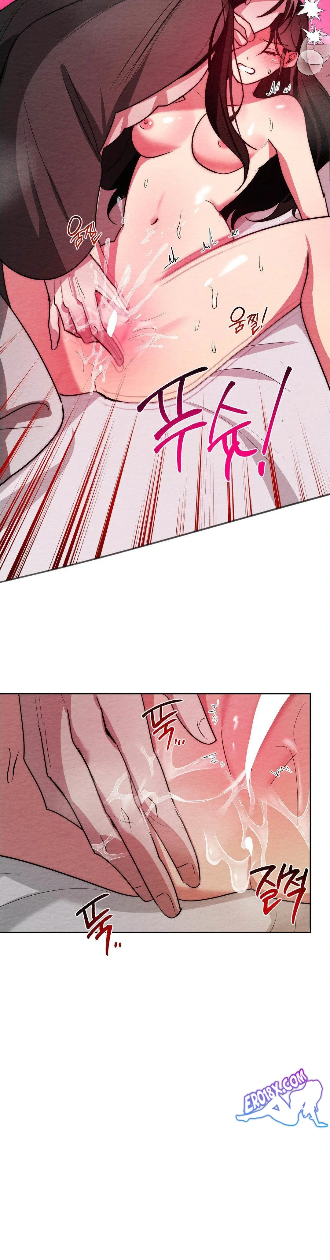 how-to-tame-a-bachelor-ghost-raw-chap-6-5