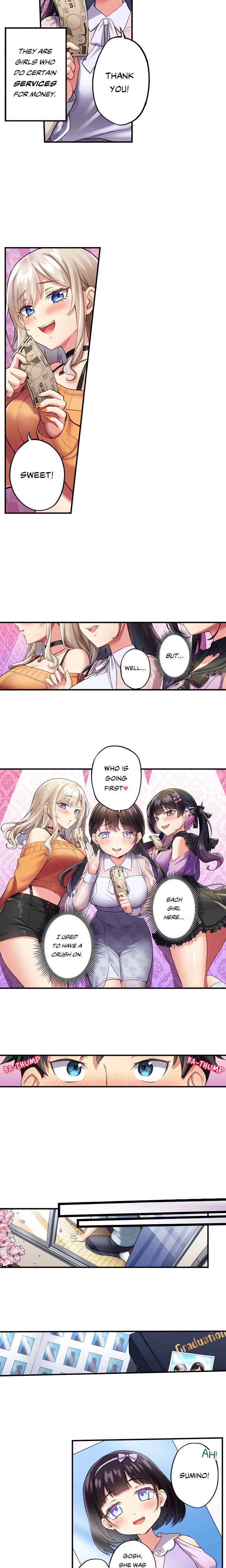 all-my-old-classmates-are-hookers-chap-1-1