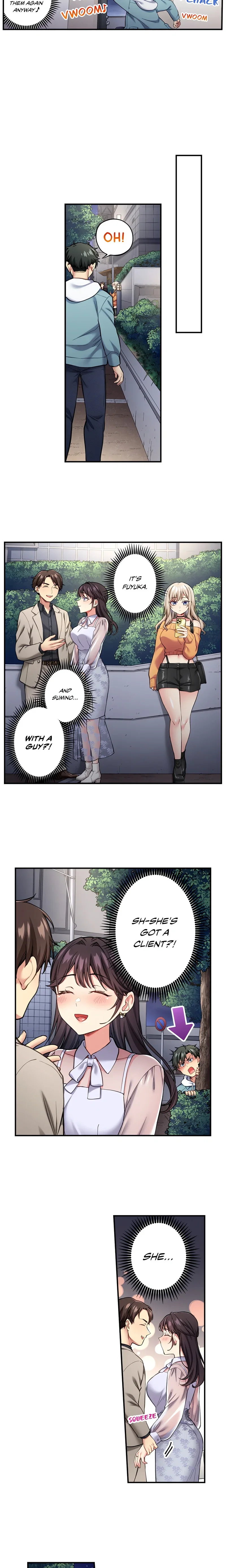 all-my-old-classmates-are-hookers-chap-10-2