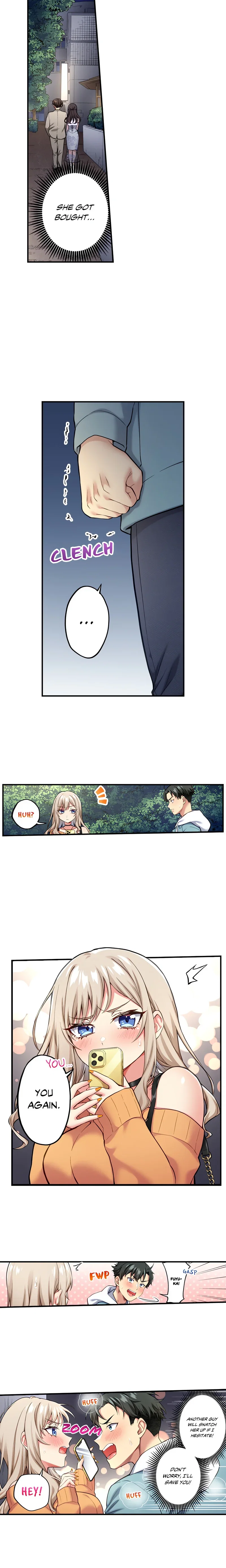 all-my-old-classmates-are-hookers-chap-10-3