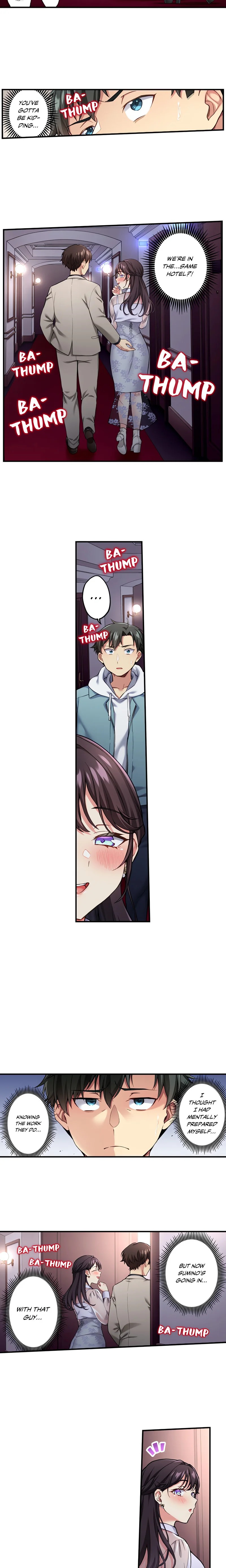all-my-old-classmates-are-hookers-chap-10-5