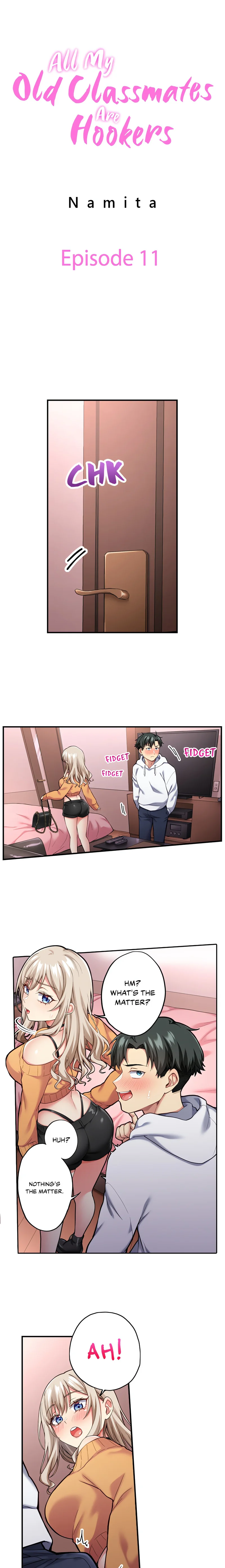 all-my-old-classmates-are-hookers-chap-11-0