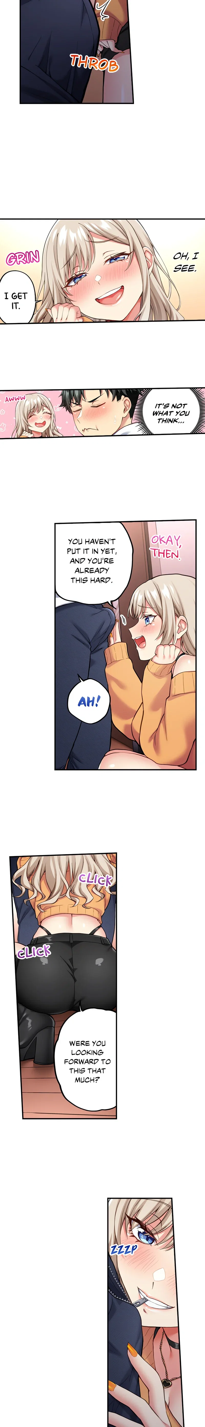 all-my-old-classmates-are-hookers-chap-11-1