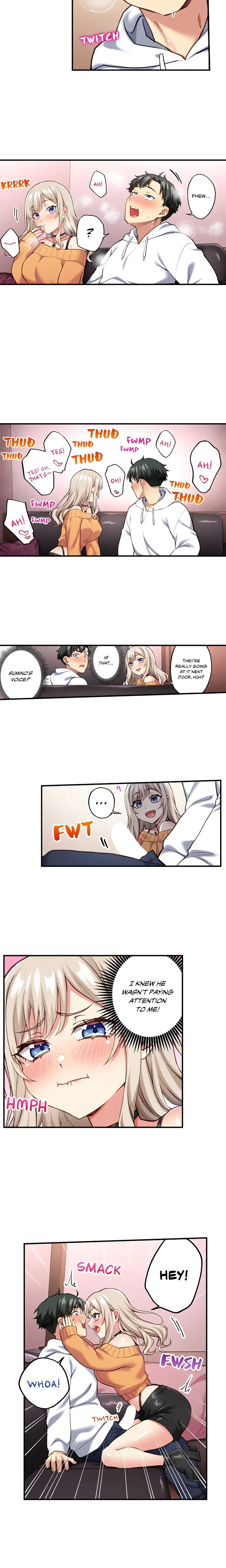 all-my-old-classmates-are-hookers-chap-11-6