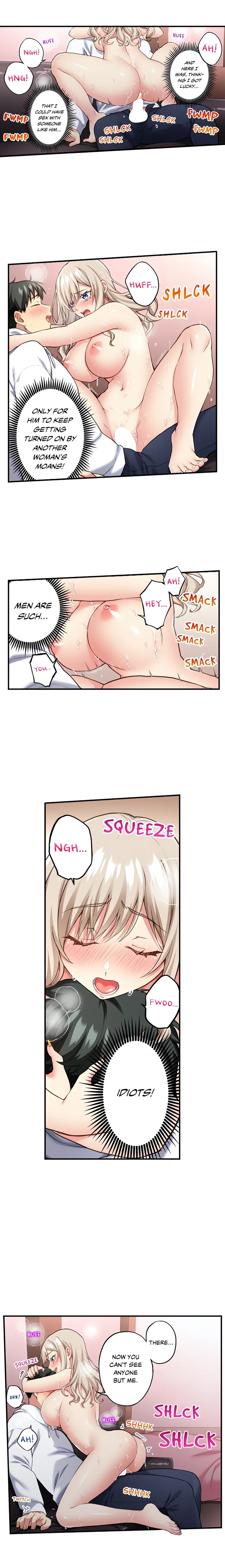 all-my-old-classmates-are-hookers-chap-12-1