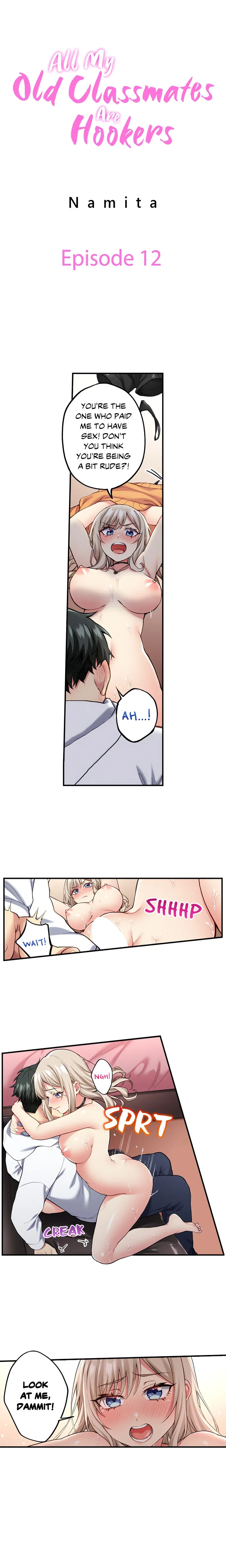 all-my-old-classmates-are-hookers-chap-13-0