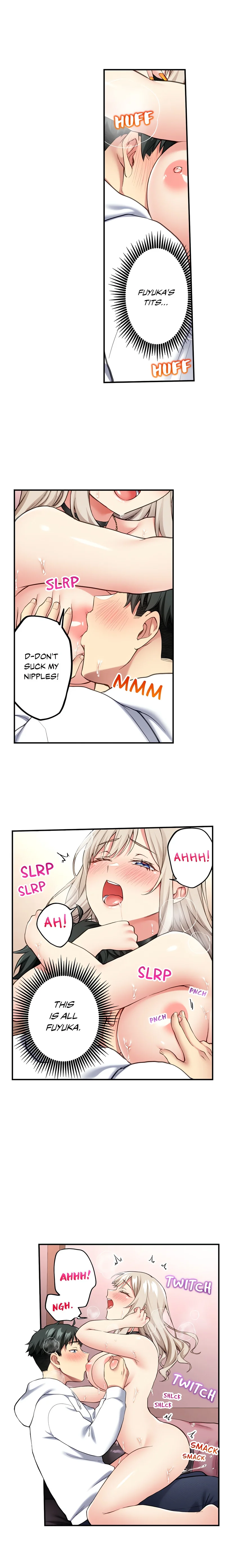 all-my-old-classmates-are-hookers-chap-13-2