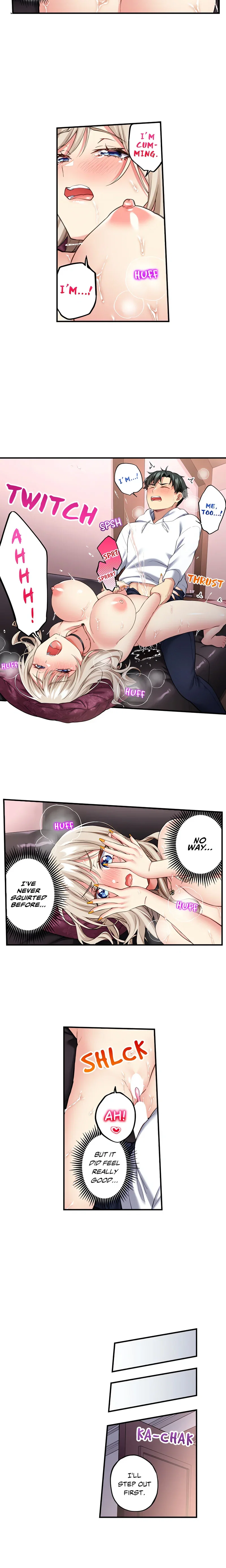 all-my-old-classmates-are-hookers-chap-13-5