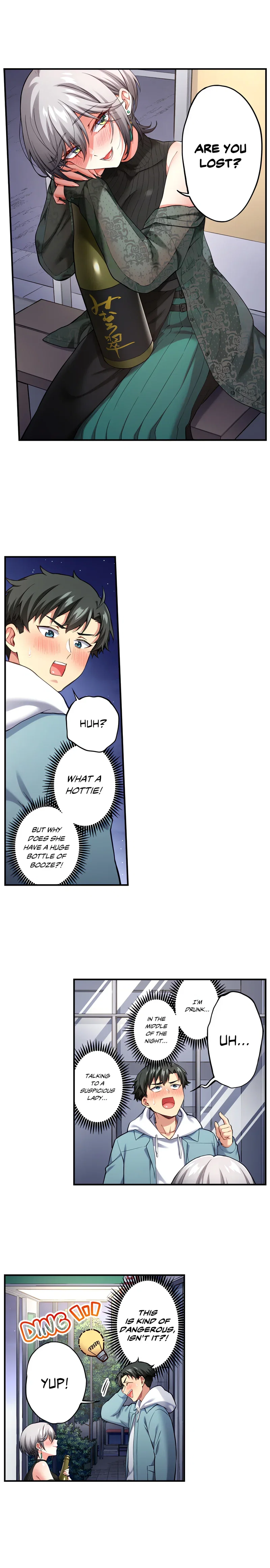 all-my-old-classmates-are-hookers-chap-16-2
