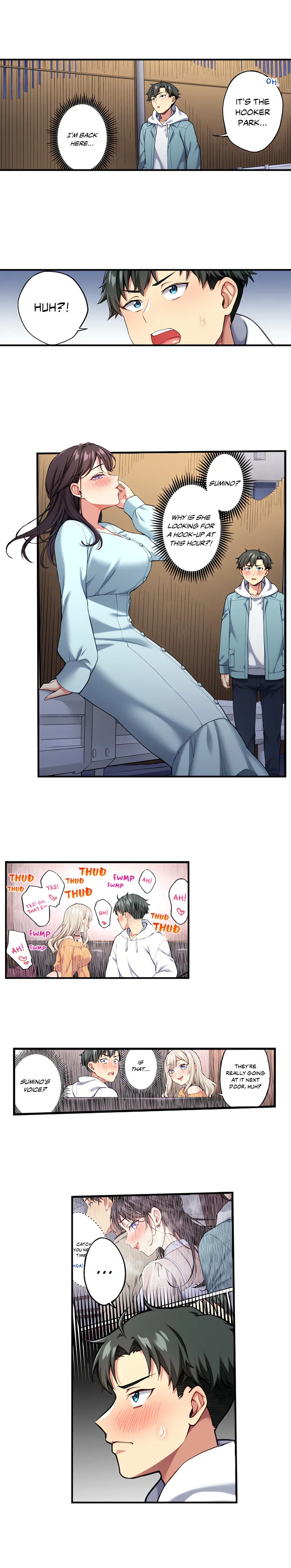 all-my-old-classmates-are-hookers-chap-16-4