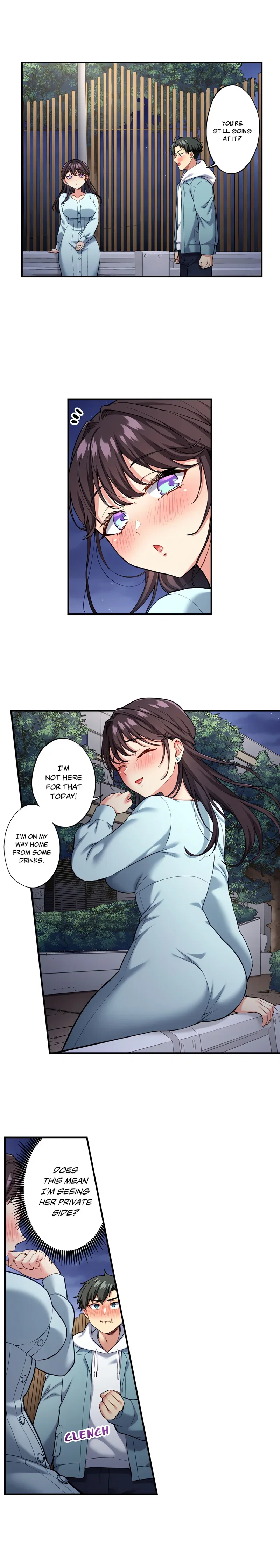 all-my-old-classmates-are-hookers-chap-16-5