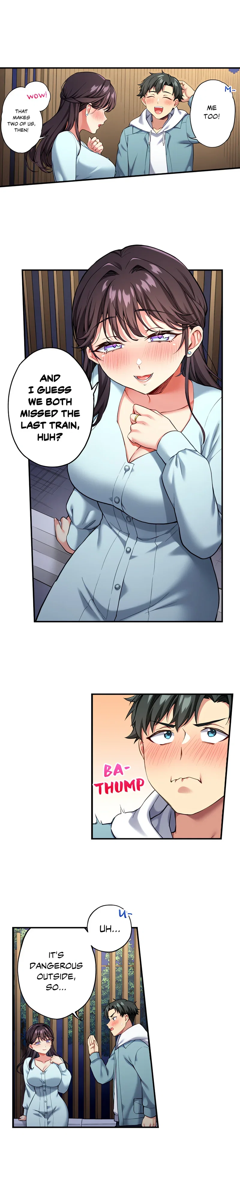 all-my-old-classmates-are-hookers-chap-16-6