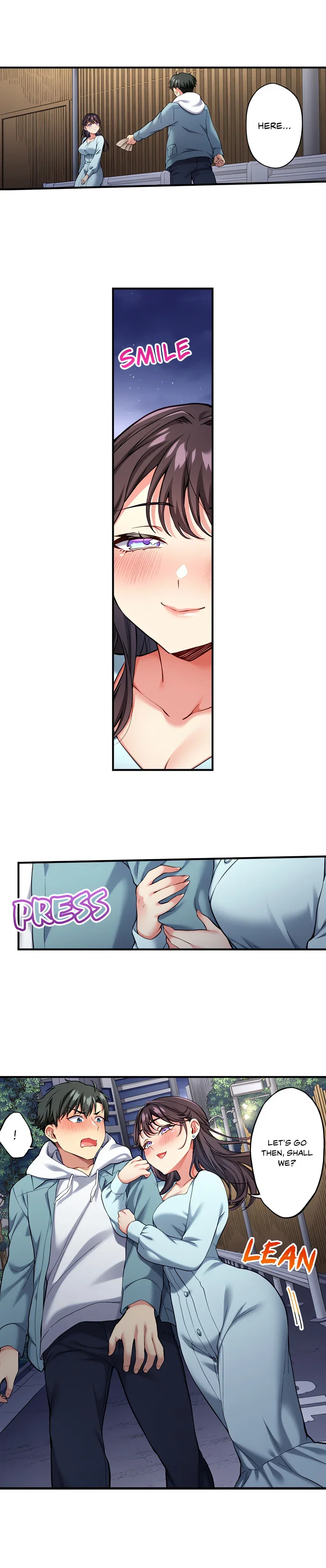 all-my-old-classmates-are-hookers-chap-16-7