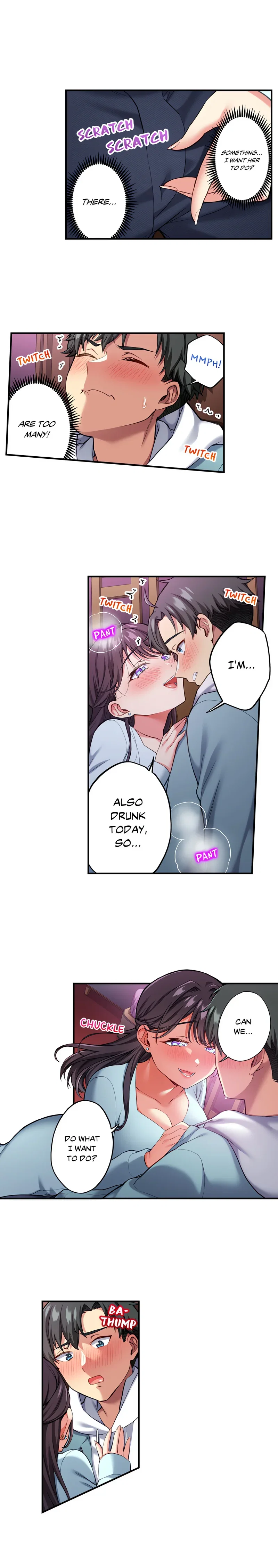 all-my-old-classmates-are-hookers-chap-17-1