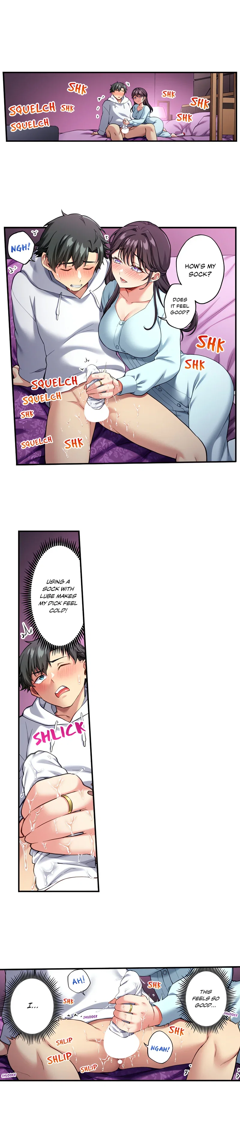 all-my-old-classmates-are-hookers-chap-17-2