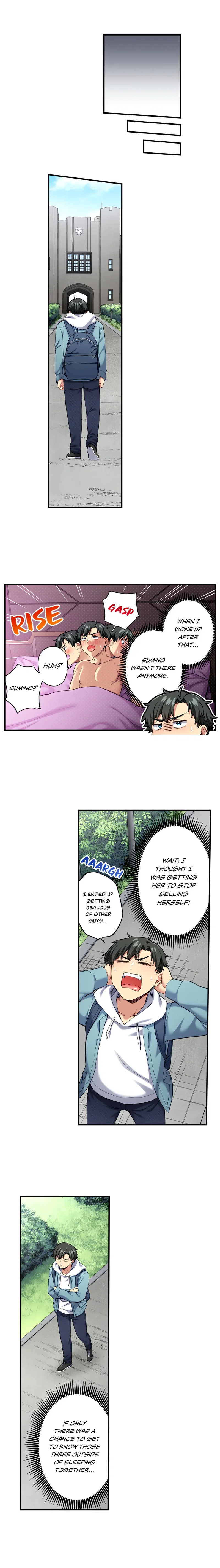 all-my-old-classmates-are-hookers-chap-18-7