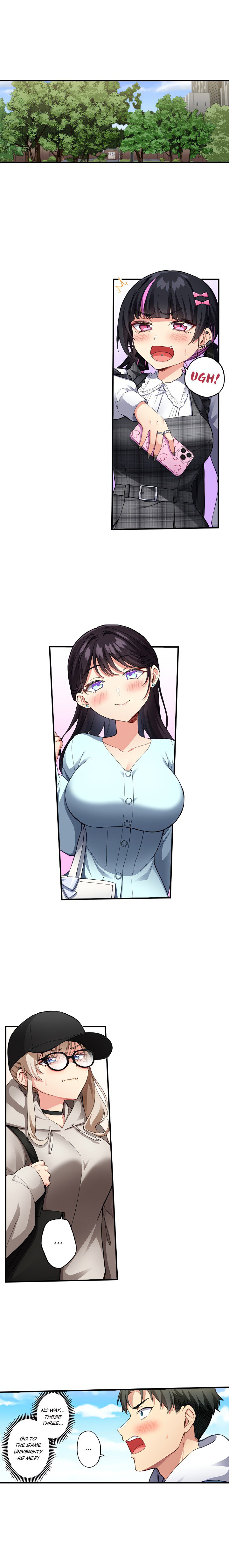 all-my-old-classmates-are-hookers-chap-19-1