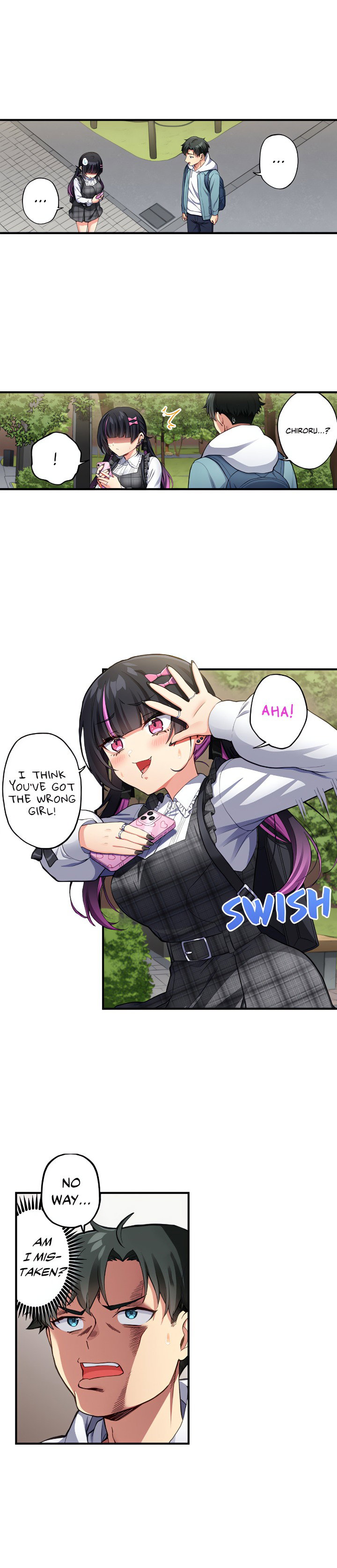 all-my-old-classmates-are-hookers-chap-19-4