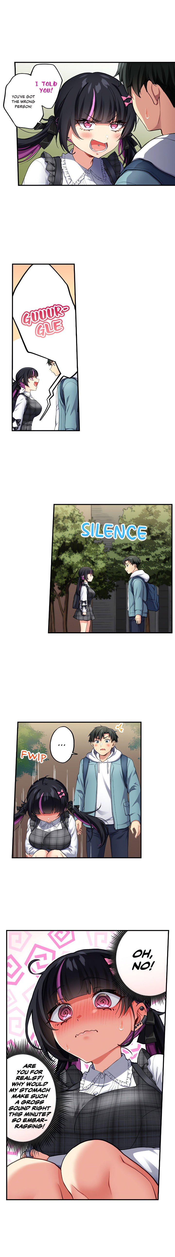 all-my-old-classmates-are-hookers-chap-19-6