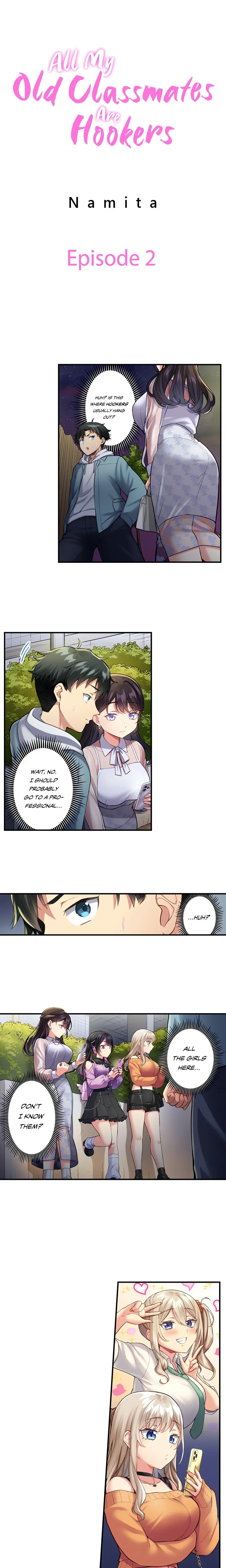 all-my-old-classmates-are-hookers-chap-2-0