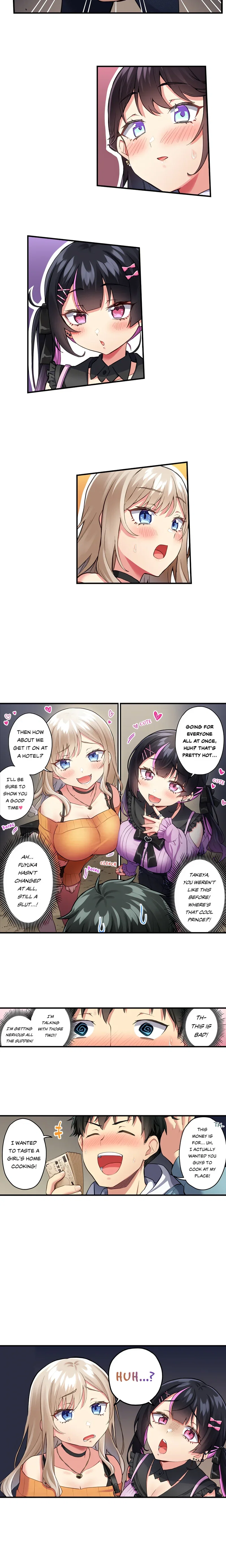 all-my-old-classmates-are-hookers-chap-2-3