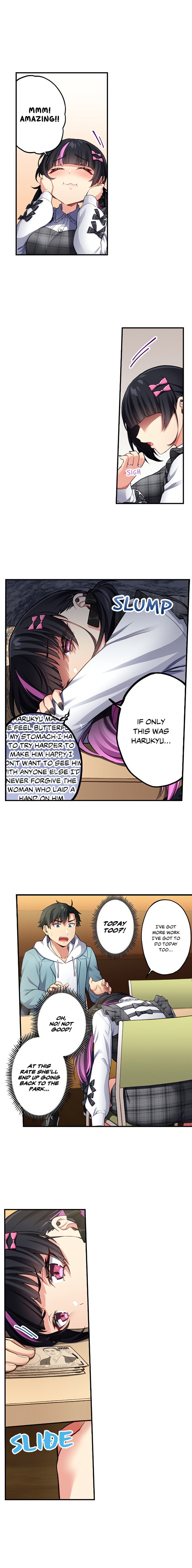 all-my-old-classmates-are-hookers-chap-20-2