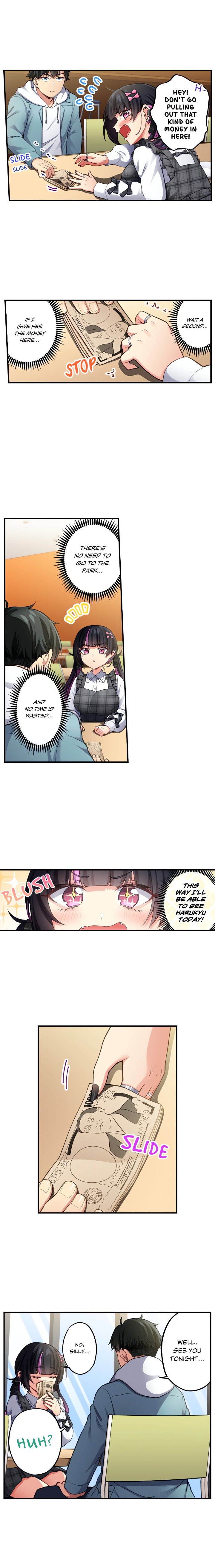 all-my-old-classmates-are-hookers-chap-20-3