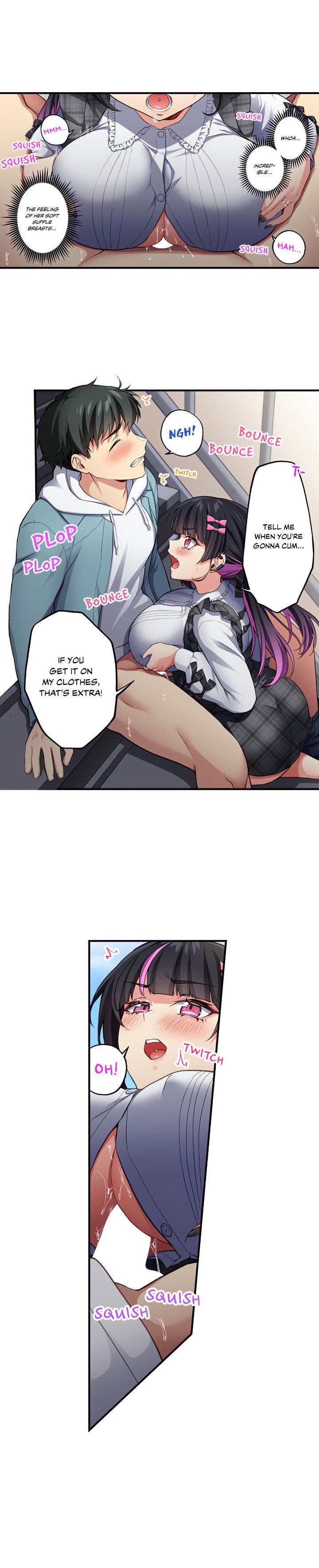 all-my-old-classmates-are-hookers-chap-20-6