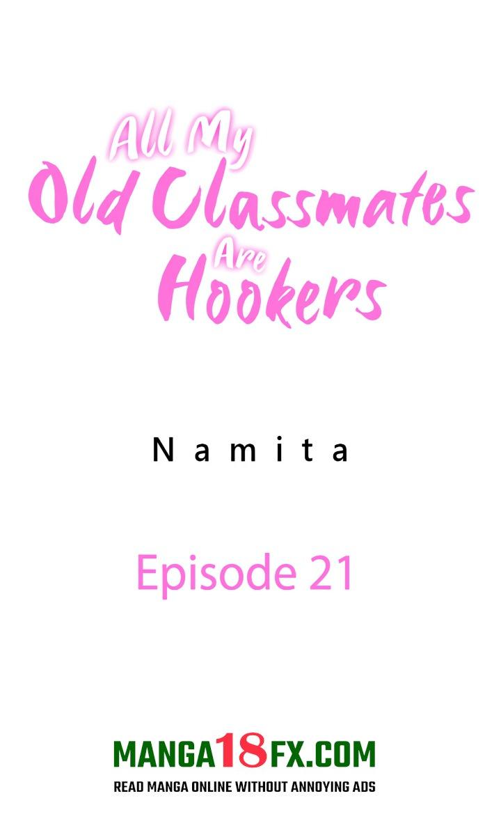 all-my-old-classmates-are-hookers-chap-21-0