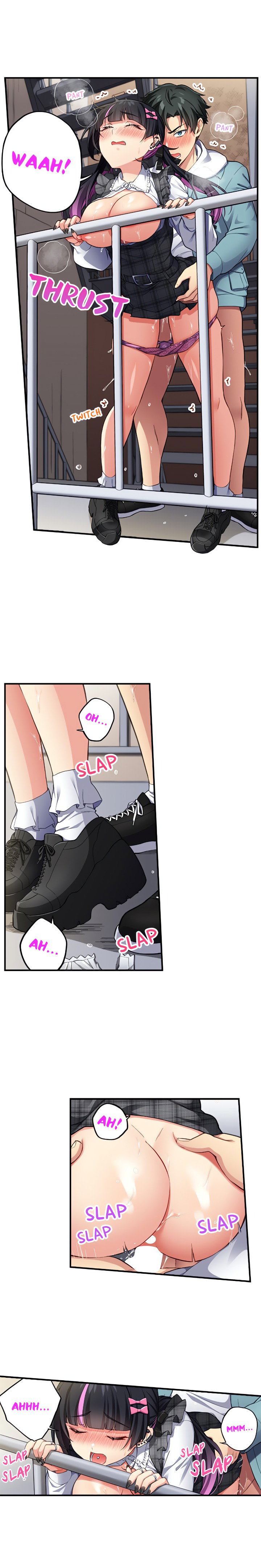 all-my-old-classmates-are-hookers-chap-21-2