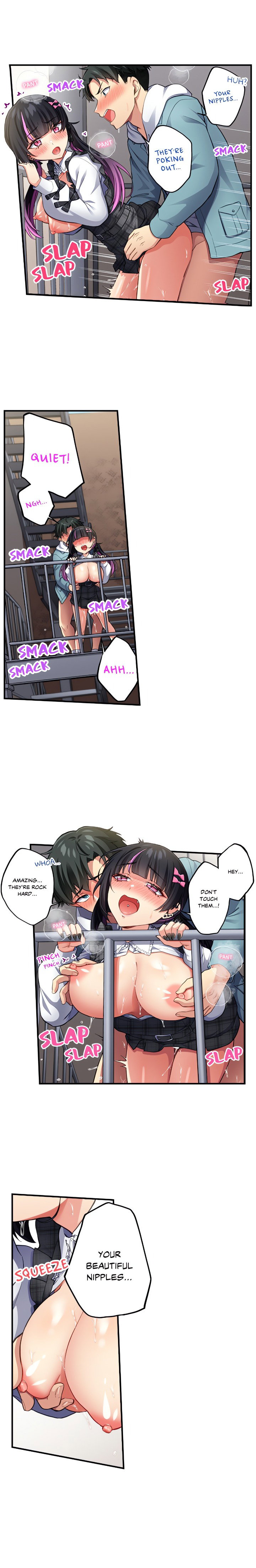 all-my-old-classmates-are-hookers-chap-21-3