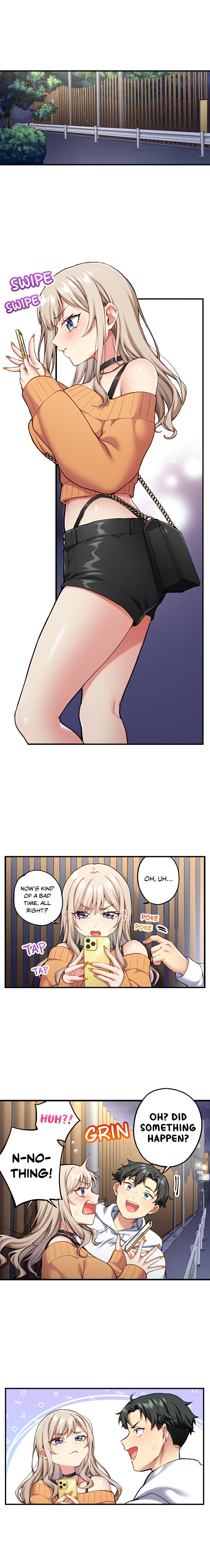 all-my-old-classmates-are-hookers-chap-22-3