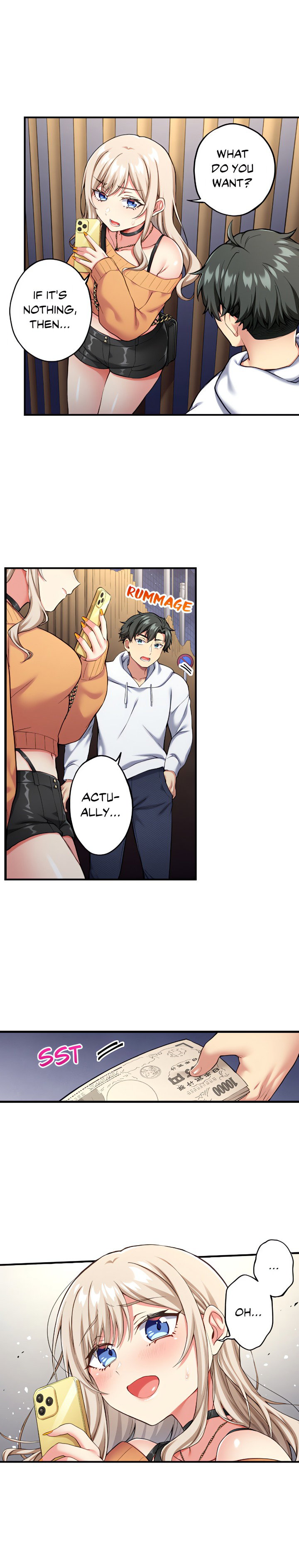 all-my-old-classmates-are-hookers-chap-22-4