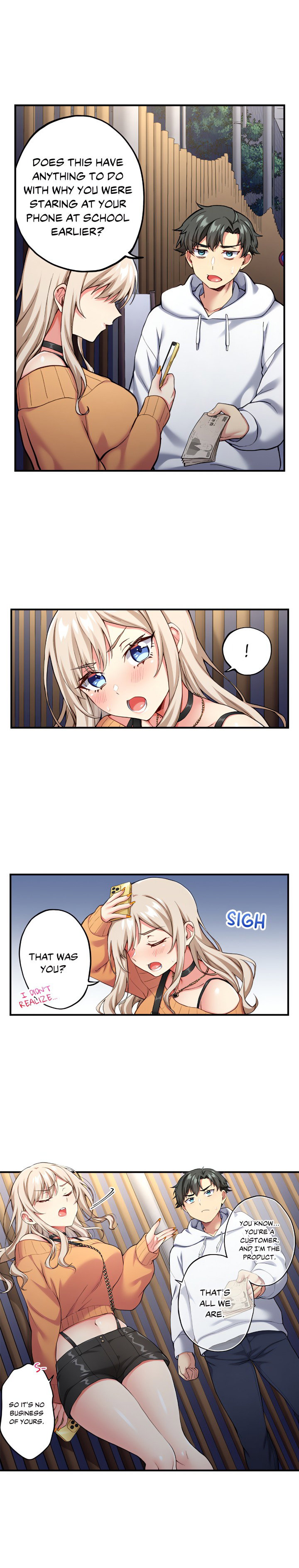 all-my-old-classmates-are-hookers-chap-22-6