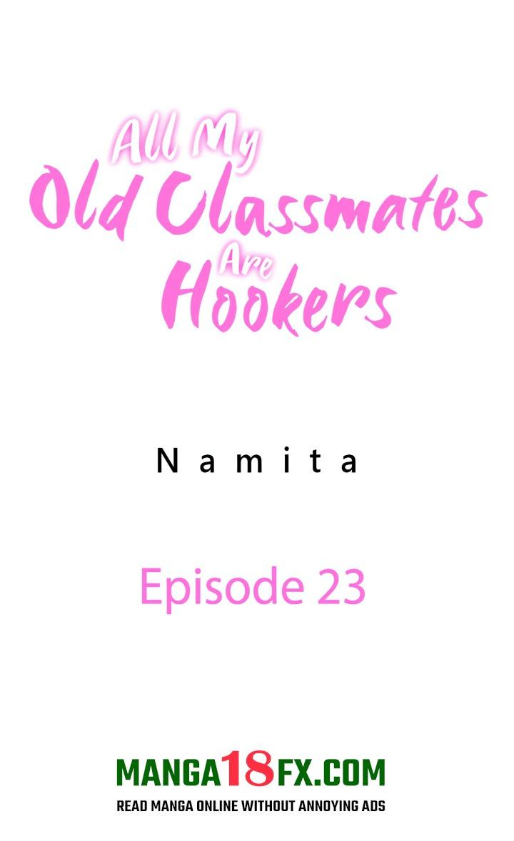 all-my-old-classmates-are-hookers-chap-23-0