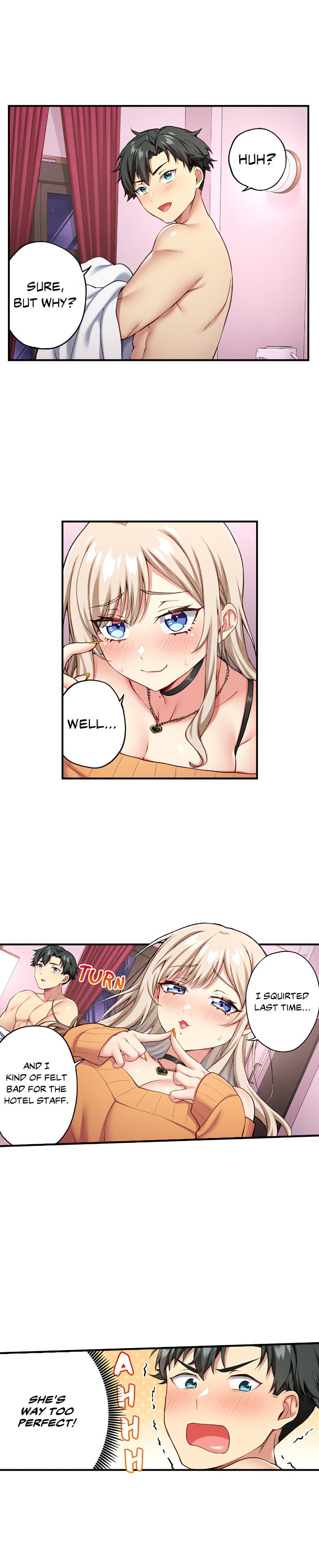 all-my-old-classmates-are-hookers-chap-23-2