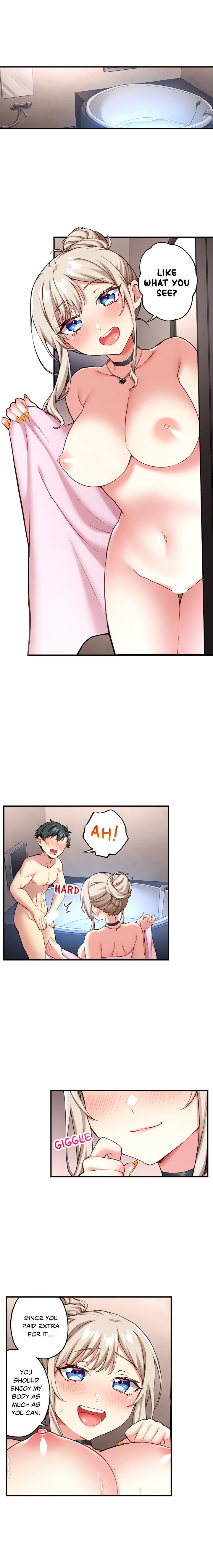 all-my-old-classmates-are-hookers-chap-23-3
