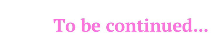 all-my-old-classmates-are-hookers-chap-24-9