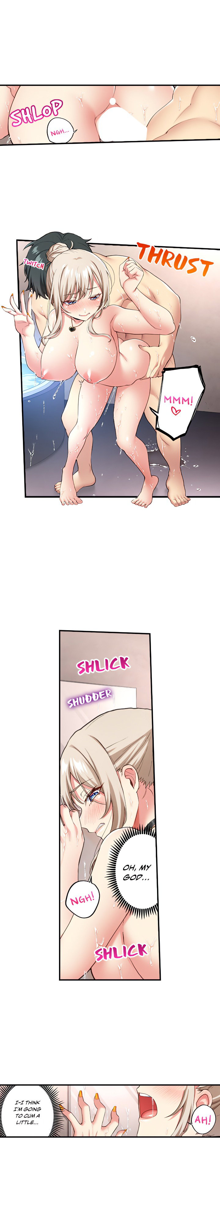 all-my-old-classmates-are-hookers-chap-24-1