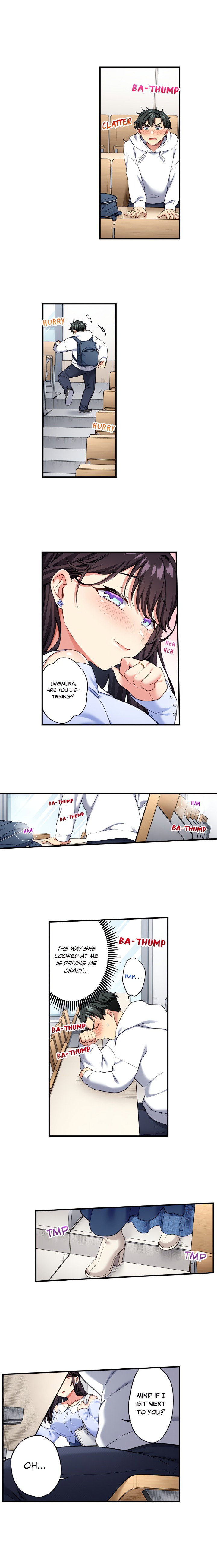 all-my-old-classmates-are-hookers-chap-25-4