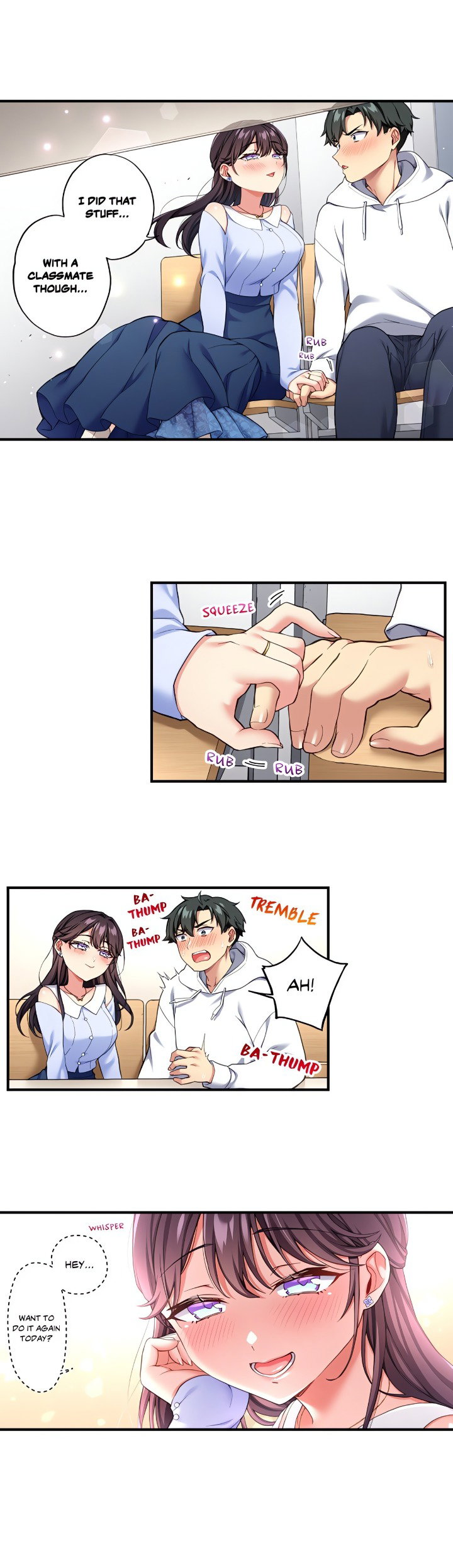 all-my-old-classmates-are-hookers-chap-25-7