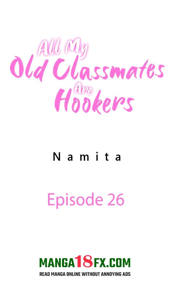 all-my-old-classmates-are-hookers-chap-26-0