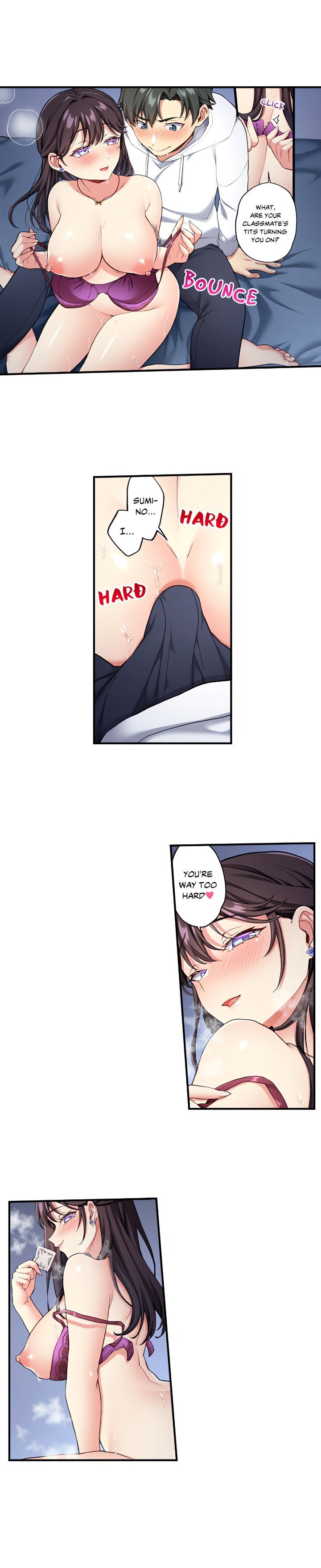 all-my-old-classmates-are-hookers-chap-26-7